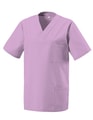Dames Zorg Tuniek Exner 273 Purple